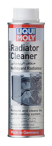 LIQUI MOLY Radiator Cleaner 300ml