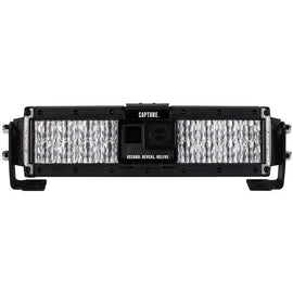 RIGID CAPTURE BLACK EDITION 10