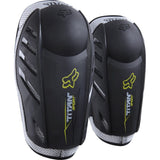 FOX TITAN SPORT ELBOW GUARD BLK