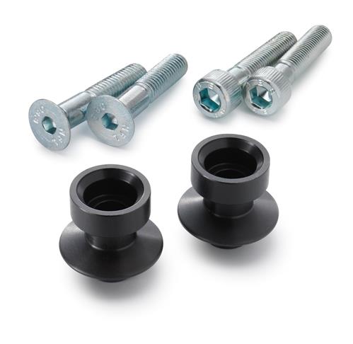 KTM BUSHING KIT FOR LIFTING DEVICE