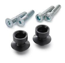 Load image into Gallery viewer, KTM BUSHING KIT FOR LIFTING DEVICE