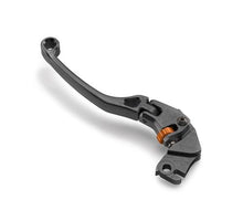 Load image into Gallery viewer, KTM CLUTCH LEVER