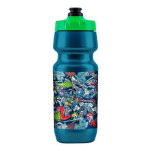 Load image into Gallery viewer, TLD 21oz Big Mouth® WATER BOTTLE HIS