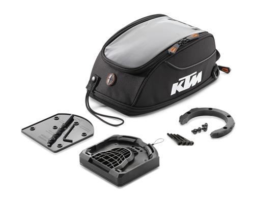 KTM TANK BAG