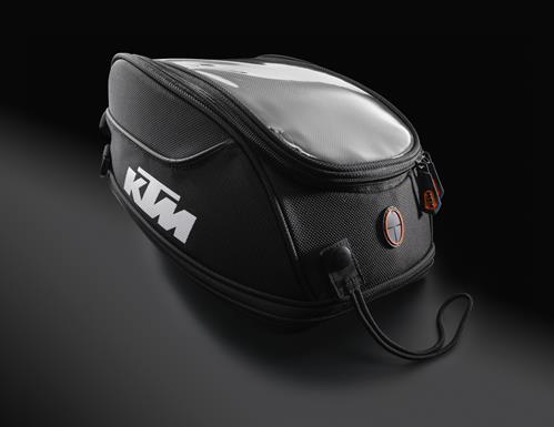 KTM TANK BAG