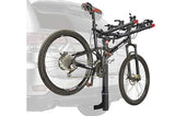 BIKE CARRIER (3 BIKES)