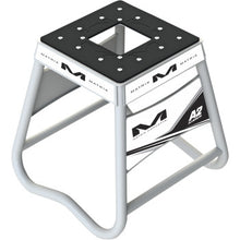 Load image into Gallery viewer, MATRIX A2 ALUMINUM STAND