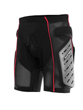 Load image into Gallery viewer, ACERBIS FREE MOTO 2.0 Riding Shorts