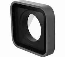 Load image into Gallery viewer, GoPro Protective Lens Replacement (H5 BLACK)