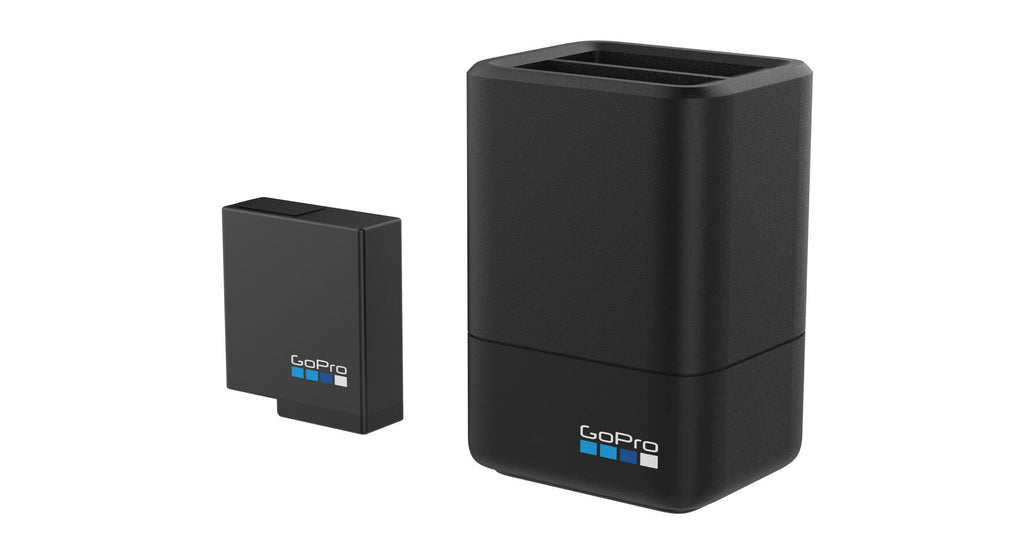 GoPro Wall Charger All Cameras