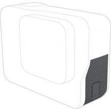 Load image into Gallery viewer, GoPro Replacement Side Door (H5 Black)