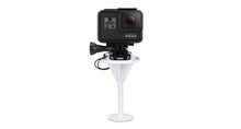 Load image into Gallery viewer, GoPro Bodyboard Mount (All GoPro Camera)