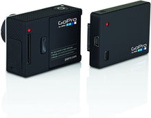 Load image into Gallery viewer, Gopro Hero3 Battery Bacpac