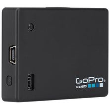 Load image into Gallery viewer, GoPro Battery Bacpac (HERO3, HERO3+, and HERO4)