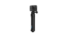 Load image into Gallery viewer, GoPro 3-Way Tripod Mounts ( All GoPro Cameras )