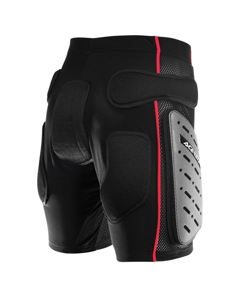 ACERBIS FREE MOTO 2.0 Riding Shorts