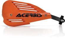 Load image into Gallery viewer, ACERBIS Handguards Endurance Orange