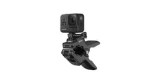 Load image into Gallery viewer, GoPro Jaws Flex Camp (All GoPro Camera)