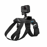 GoPro Fetch (Dog Harness) All GoPro Camera