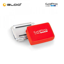 Load image into Gallery viewer, GoPro Floaty Backdoor (Hero 3, Hero 3+, Hero 4)