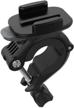 Load image into Gallery viewer, Gopro  Handlebar-Seatpost-Pole Mount (AllGopro cameras)