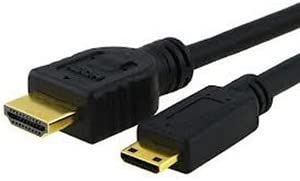 Go Pro HDMI CABLE