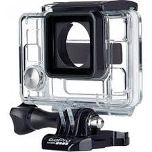 Load image into Gallery viewer, GoPro Skeleton Housing for (HERO3 - HERO3+ - HERO4)