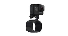 Load image into Gallery viewer, The Strap (Hand+Wrist Wrap) All GOPRO