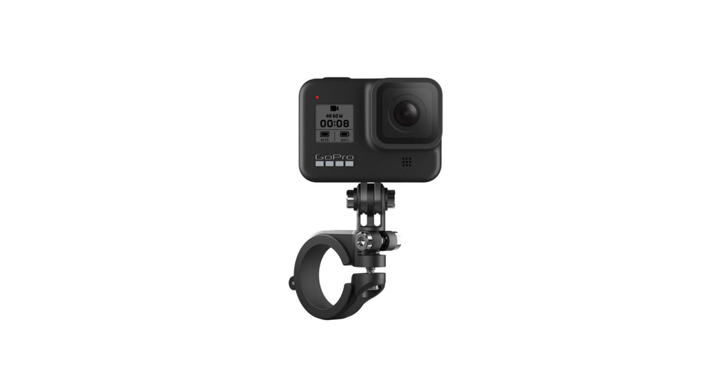 Gopro Accessory Metal (All Gopro Cameras)