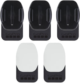 GoPro Removable Instrument Mount