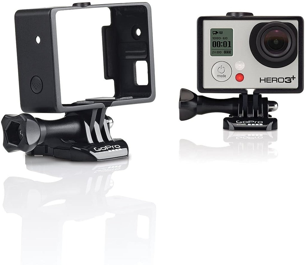 Go Pro FRAME MOUNT