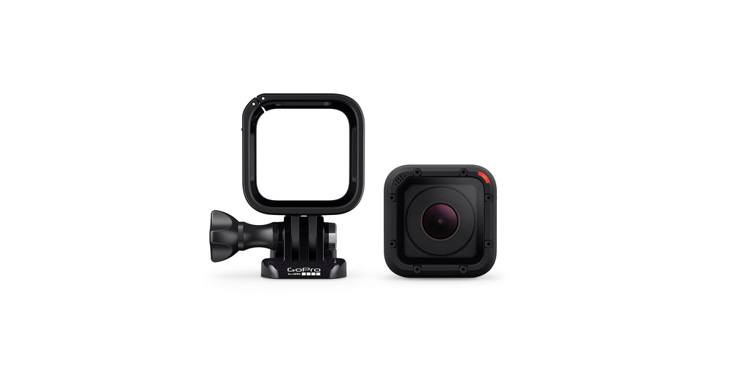 Gopro Standard Frame (Hero Session Camera)