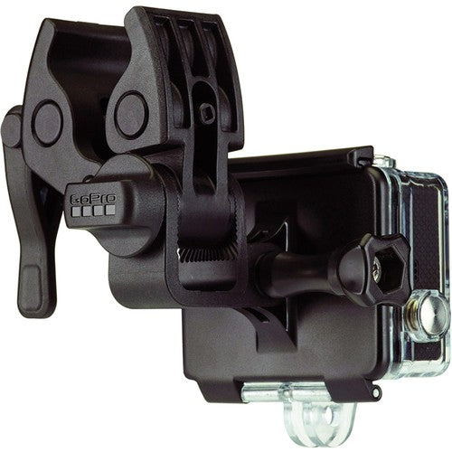 GoPro Sportsman Mount (H4, H3+, H3)