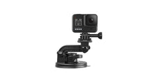 Load image into Gallery viewer, GoPro Suction Cup (All GoPro Cameras)