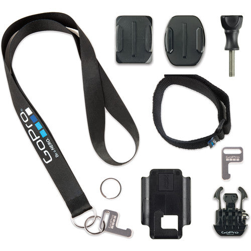 Gopro  WI-FI Remote Mounting Kit