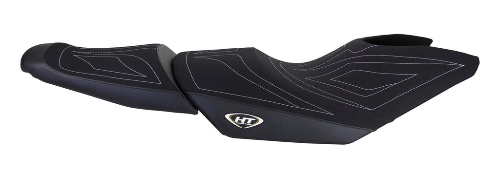 HT Premier Seat Cover for Yamaha FX HO + SVHO (19-20)