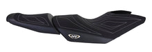 Load image into Gallery viewer, HT Premier Seat Cover for Yamaha FX HO + SVHO (19-20)