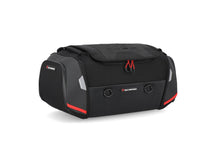 Load image into Gallery viewer, SW MOTECH PRO Rackpack tail bag. Honda X-ADV RH10 (20-21)