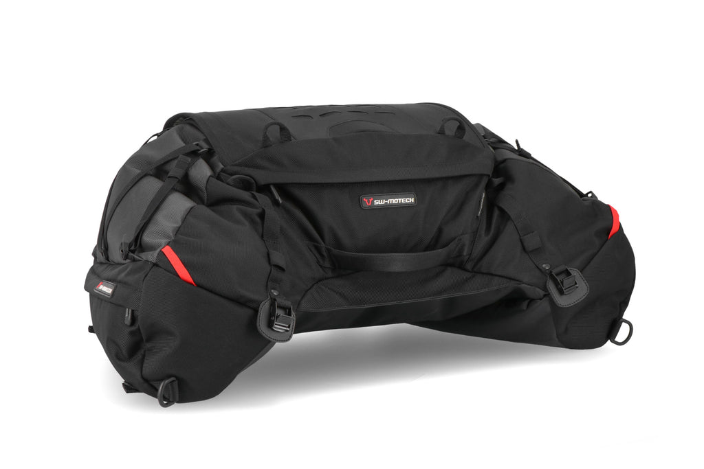 SW MOTECH PRO Cargobag tail bag. Honda X-ADV RH10 (20-21)