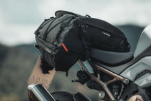 Load image into Gallery viewer, SW MOTECH PRO Cargobag tail bag. Honda X-ADV RH10 (20-21)