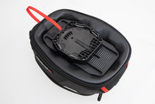 Load image into Gallery viewer, SW MOTECH PRO City tank bag. 11-14 l.