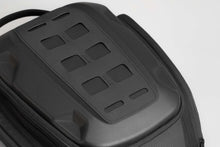 Load image into Gallery viewer, SW MOTECH PRO City tank bag. 11-14 l.