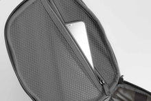 Load image into Gallery viewer, SW MOTECH PRO City tank bag. 11-14 l.