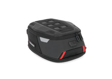 Load image into Gallery viewer, SW MOTECH PRO Daypack tank bag. 5-8 l.