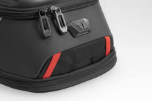 Load image into Gallery viewer, SW MOTECH PRO Daypack tank bag. 5-8 l.