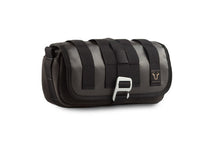Load image into Gallery viewer, SW MOTECH Legend Gear tool bag LA5. 1.6 l. To mount on frame or handlebar