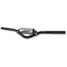 Load image into Gallery viewer, BLOWSION Handlebar 0 Degree Black