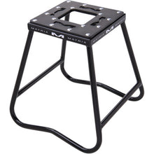 Load image into Gallery viewer, MATRIX C1 STEEL MINI STAND