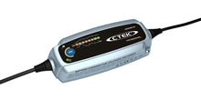 Load image into Gallery viewer, CTEK  Life PO4 Battery Charger Lithium XS 12v-5.0A