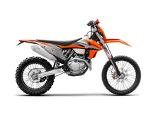 Load image into Gallery viewer, KTM 500 EXC-F 2021